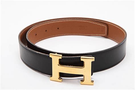 black hermes belt women& 39|Hermes h belts for women.